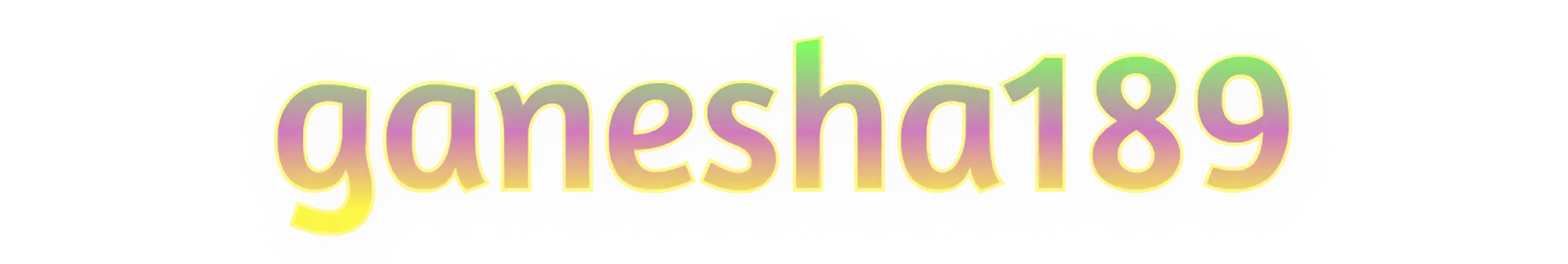 Ganesha189